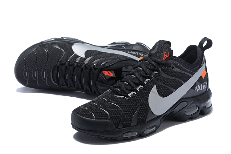 Off-White x Nike Air Max Plus TN [M. 2] - Cliquez sur l'image pour la fermer